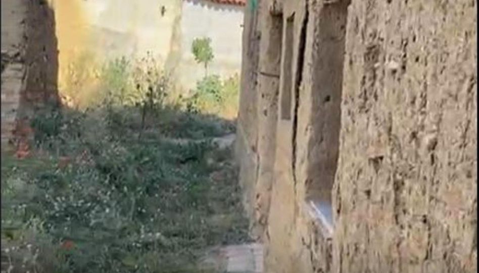 Casa o xalet en venda a Calle Carracedo, 28, Cañizo, Zamora - imatge 1 Foto 1 de Casa o xalet en venda a Calle Carracedo, 28, Cañizo, Zamora