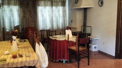 Piso en venta en Lanzahíta, Ávila - imagen 2 Foto 2 de Piso en venta en Lanzahíta, Ávila