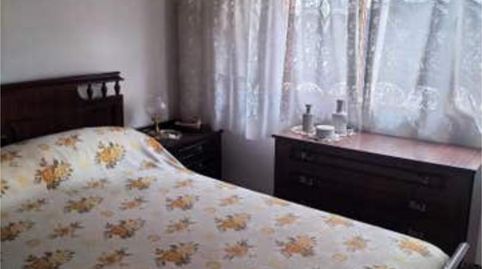 Piso en venta en Lanzahíta, Ávila - imagen 3 Foto 3 de Piso en venta en Lanzahíta, Ávila