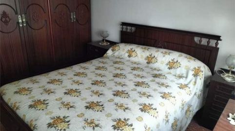 Piso en venta en Lanzahíta, Ávila - imagen 4 Foto 4 de Piso en venta en Lanzahíta, Ávila