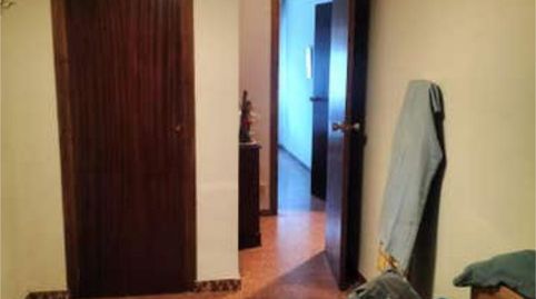 Piso en venta en Lanzahíta, Ávila - imagen 5 Foto 5 de Piso en venta en Lanzahíta, Ávila