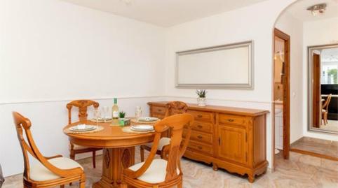 Photo 3 of Houses for sale in Torreblanca, Torrevieja