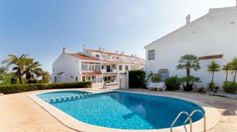 Photo 4 of Houses for sale in Torreblanca, Torrevieja