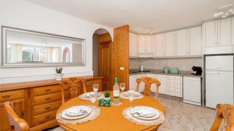 Photo 5 of Houses for sale in Torreblanca, Torrevieja