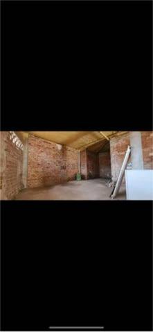 Local comercial en Alquiler en Campus de la Salud