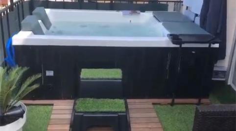 Foto 2 von Wohnung zum Verkauf in Avinguda del Mediterrani, 105, Poblenou, Pineda de Mar