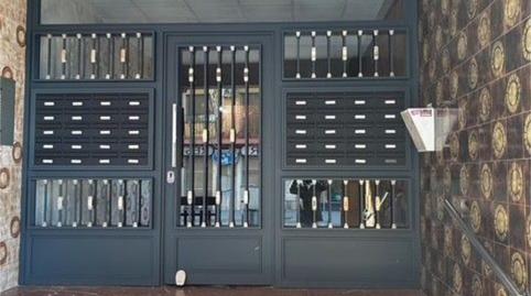 Foto 3 von Wohnung zum Verkauf in Avinguda del Mediterrani, 105, Poblenou, Pineda de Mar