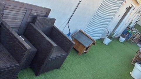 Foto 4 von Wohnung zum Verkauf in Avinguda del Mediterrani, 105, Poblenou, Pineda de Mar