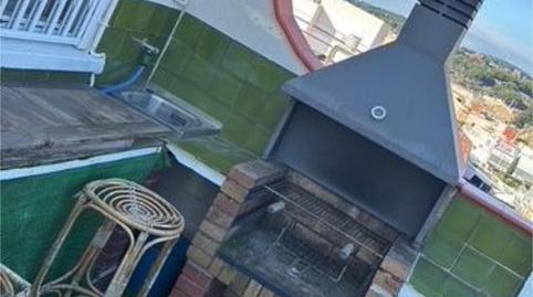 Foto 5 von Wohnung zum Verkauf in Avinguda del Mediterrani, 105, Poblenou, Pineda de Mar