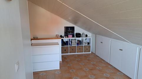 Casa adosada de alquiler en Calle Los Camachos, 10, Torreblanca del Sol, Fuengirola - imagen 2 Foto 2 de Casa adosada de alquiler en Calle Los Camachos, 10, Torreblanca del Sol, Fuengirola