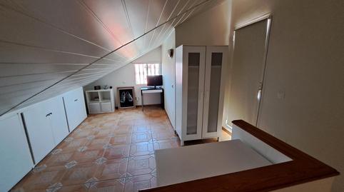 Casa adosada de alquiler en Calle Los Camachos, 10, Torreblanca del Sol, Fuengirola - imagen 3 Foto 3 de Casa adosada de alquiler en Calle Los Camachos, 10, Torreblanca del Sol, Fuengirola