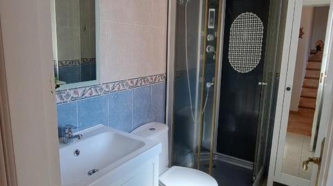 Casa adosada de alquiler en Calle Los Camachos, 10, Torreblanca del Sol, Fuengirola - imagen 4 Foto 4 de Casa adosada de alquiler en Calle Los Camachos, 10, Torreblanca del Sol, Fuengirola