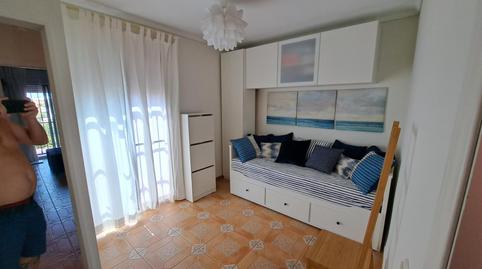 Casa adosada de alquiler en Calle Los Camachos, 10, Torreblanca del Sol, Fuengirola - imagen 5 Foto 5 de Casa adosada de alquiler en Calle Los Camachos, 10, Torreblanca del Sol, Fuengirola