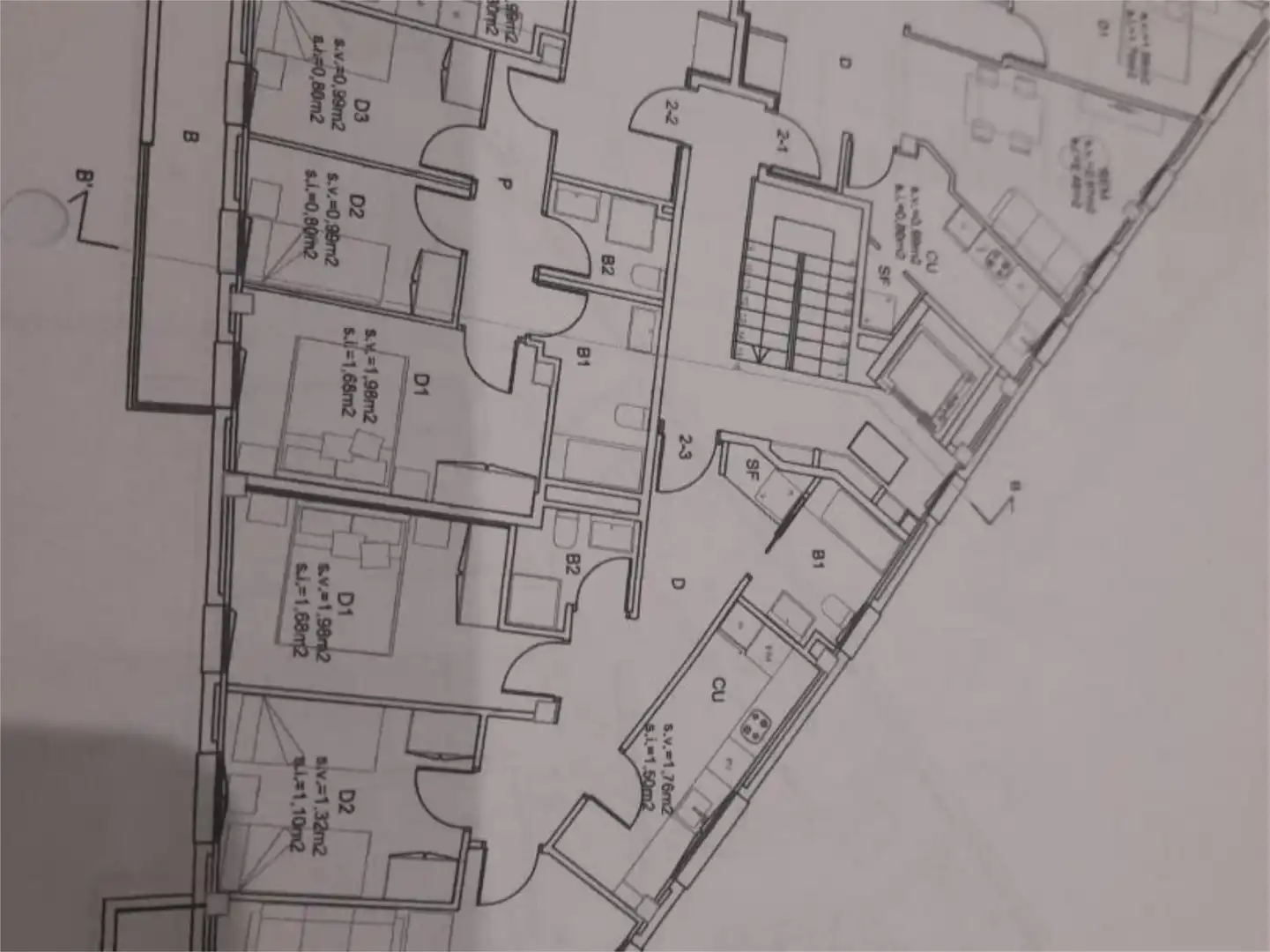 Piso en venta en Calle Doctor Josep Gaspa, 3, La Secuita Piso en venta en La Secuita con Aire acondicionado, Trastero y Parking comunitario