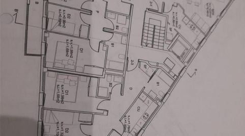 Flat for sale in Calle Doctor Josep Gaspa, 3, La Secuita, Tarragona - image 3 Photo 3 of Flat for sale in Calle Doctor Josep Gaspa, 3, La Secuita, Tarragona