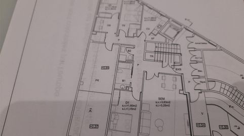 Flat for sale in Calle Doctor Josep Gaspa, 3, La Secuita, Tarragona - image 4 Photo 4 of Flat for sale in Calle Doctor Josep Gaspa, 3, La Secuita, Tarragona