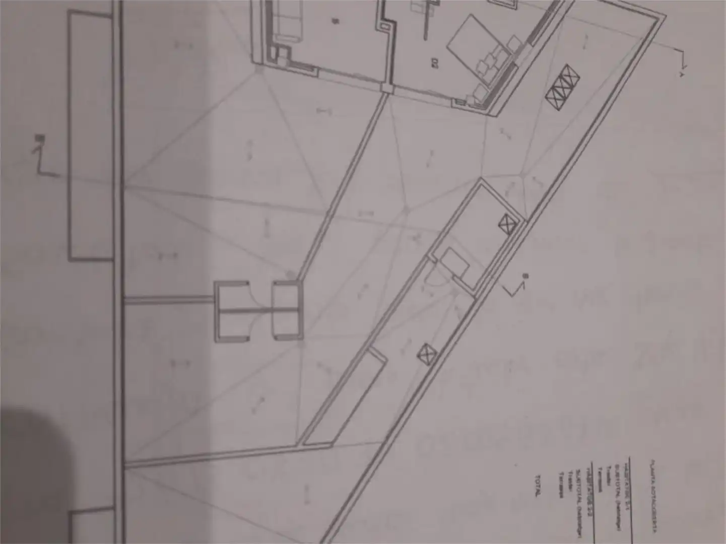 Piso en venta en Calle Doctor Josep Gaspa, 3, La Secuita Piso en venta en La Secuita con Aire acondicionado, Trastero y Parking comunitario