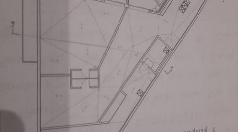 Flat for sale in Calle Doctor Josep Gaspa, 3, La Secuita, Tarragona - image 5 Photo 5 of Flat for sale in Calle Doctor Josep Gaspa, 3, La Secuita, Tarragona