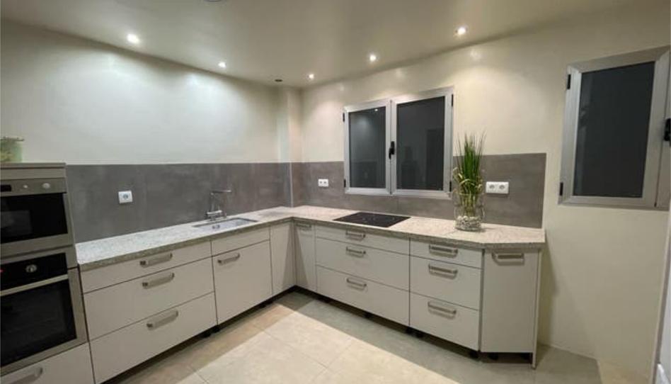 Pis de lloguer a Centro Urbano, Villajoyosa / La Vila Joiosa - imatge 1 Foto 1 de Pis de lloguer a Centro Urbano, Villajoyosa / La Vila Joiosa