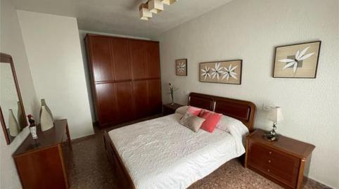 Pis de lloguer a Centro Urbano, Villajoyosa / La Vila Joiosa - imatge 2 Foto 2 de Pis de lloguer a Centro Urbano, Villajoyosa / La Vila Joiosa