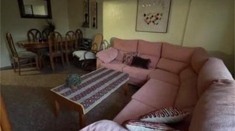 Pis de lloguer a Centro Urbano, Villajoyosa / La Vila Joiosa - imatge 3 Foto 3 de Pis de lloguer a Centro Urbano, Villajoyosa / La Vila Joiosa