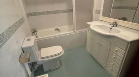 Pis de lloguer a Centro Urbano, Villajoyosa / La Vila Joiosa - imatge 4 Foto 4 de Pis de lloguer a Centro Urbano, Villajoyosa / La Vila Joiosa