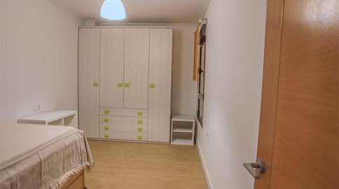 Photo 2 of Flat for sale in Calle Antonio Machado, 38, San Miguel de Salinas, Alicante