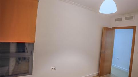 Photo 3 of Flat for sale in Calle Antonio Machado, 38, San Miguel de Salinas, Alicante