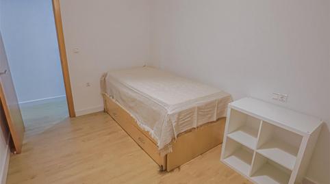 Photo 5 of Flat for sale in Calle Antonio Machado, 38, San Miguel de Salinas, Alicante