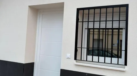 Foto 4 de Casa adosada de lloguer a Calle Doctor Domínguez Leganés, 7, Tarancón, Cuenca