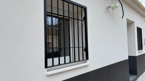 Foto 5 de Casa adosada de lloguer a Calle Doctor Domínguez Leganés, 7, Tarancón, Cuenca