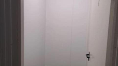 Trastero de alquiler en Caballero Bonald - San José Obrero - Guadalcacín, Jerez de la Frontera - imagen 2 Foto 2 de Trastero de alquiler en Caballero Bonald - San José Obrero - Guadalcacín, Jerez de la Frontera