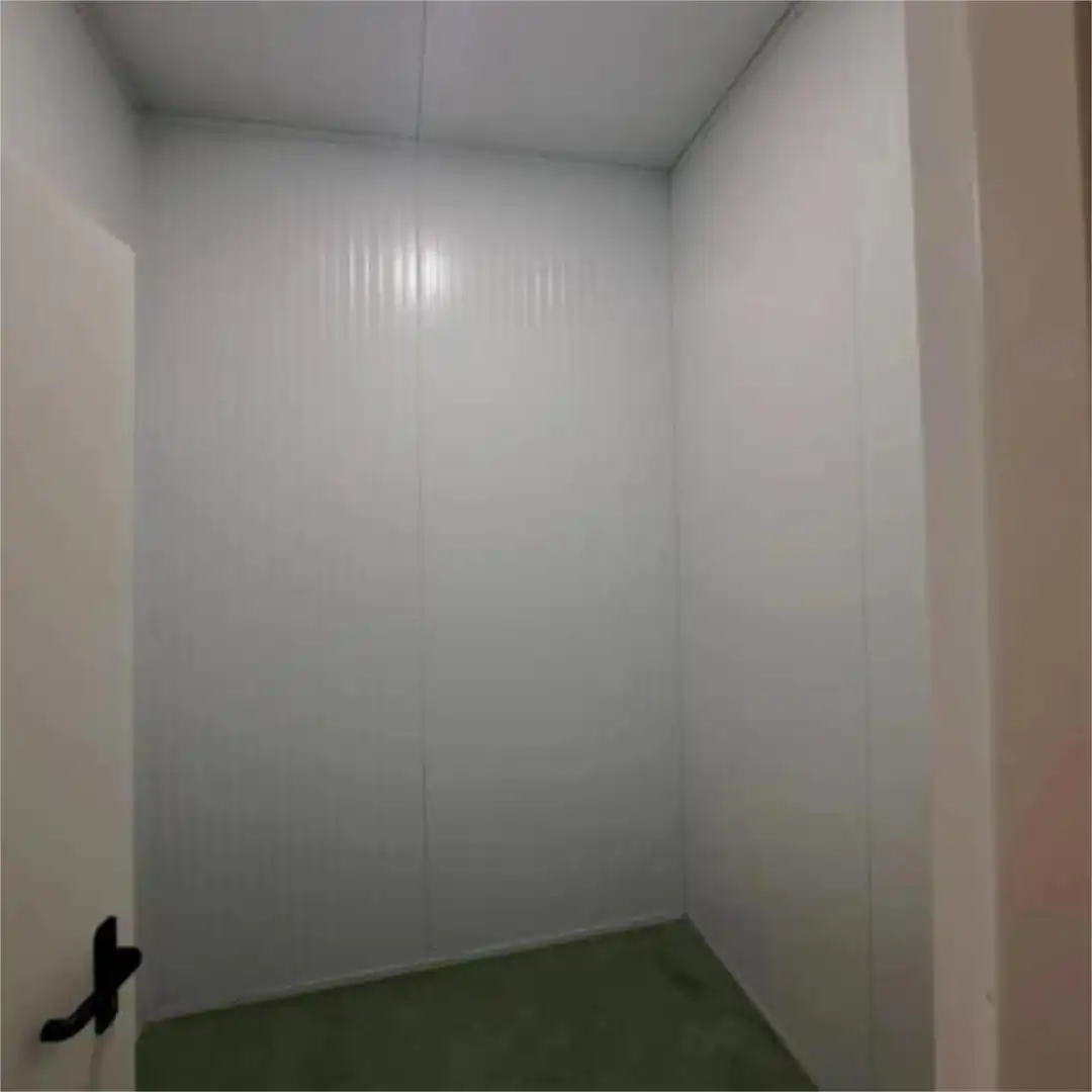 Storage room for rent in Caballero Bonald - San José Obrero - Guadalcacín Storage room for rent in Jerez de la Frontera