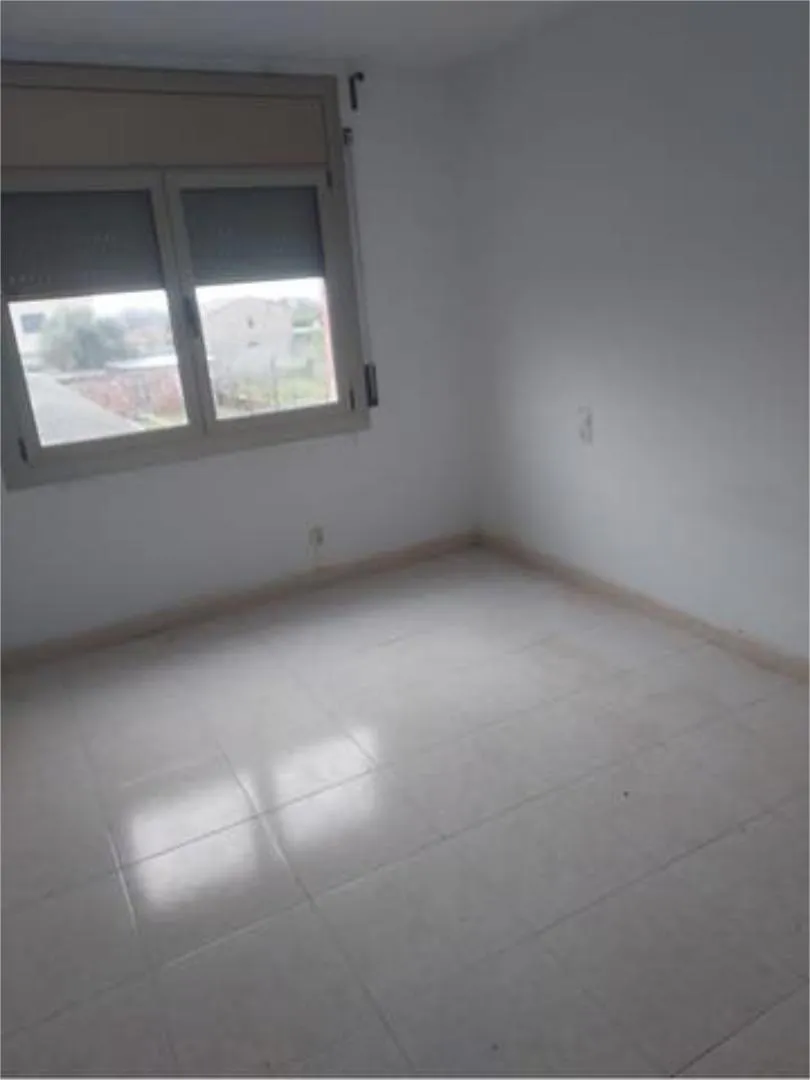 Habitación de Piso para compartir en Santa Margarida I Els Monjos