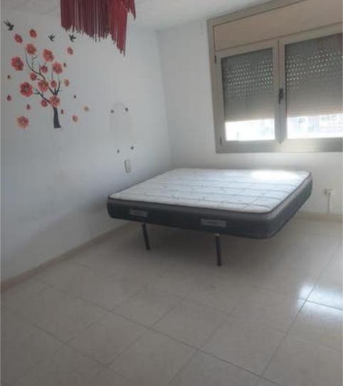 Foto 2 de Habitación en La Ràpita, Santa Margarida I Els Monjos