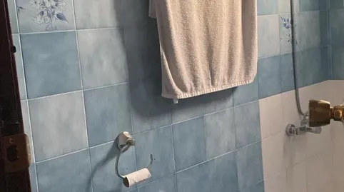 Foto 4 de Planta baixa per a compartir a Calle Barroso, 24, San Pedro - Gabriel Miró - María Guerrero, La Línea de la Concepción