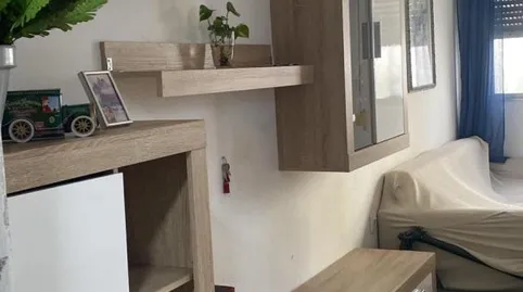 Foto 2 de Planta baixa per a compartir a Calle Barroso, 24, San Pedro - Gabriel Miró - María Guerrero, La Línea de la Concepción