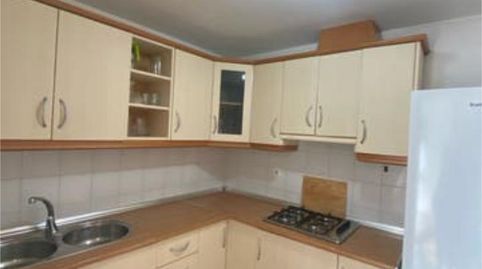 Foto 5 de Apartamento de alquiler en Angustias - Chana - Encina, Granada Capital