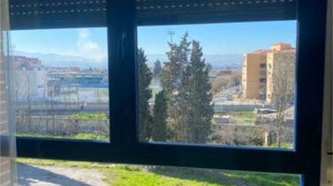 Foto 3 de Apartamento de alquiler en Angustias - Chana - Encina, Granada Capital
