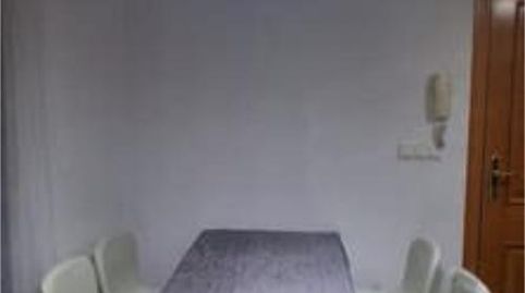 Foto 4 de Apartamento de alquiler en Angustias - Chana - Encina, Granada Capital