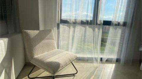 Foto 2 de Apartamento de alquiler en Angustias - Chana - Encina, Granada Capital