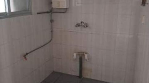 Foto 2 de Casa o xalet en venda a Marchena, Sevilla