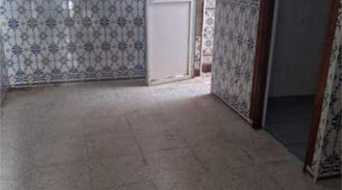 Foto 3 de Casa o xalet en venda a Marchena, Sevilla