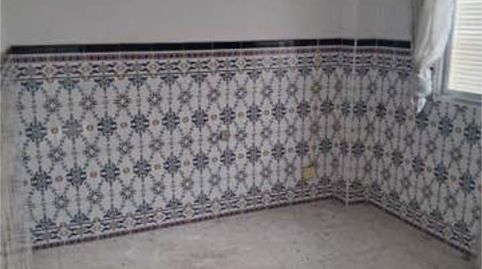 Foto 4 de Casa o xalet en venda a Marchena, Sevilla