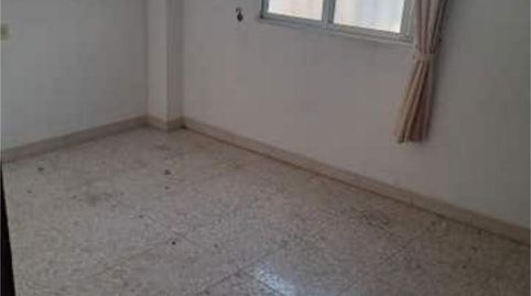 Foto 5 de Casa o xalet en venda a Marchena, Sevilla