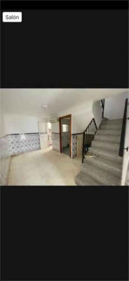 Houses for sale in Marchena  with Terrace and Storage room