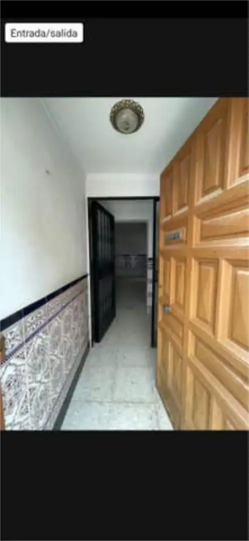Houses for sale in Marchena  with Terrace and Storage room