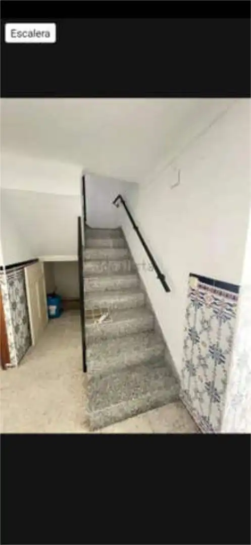 Houses for sale in Marchena  with Terrace and Storage room