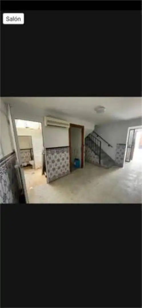 Houses for sale in Marchena  with Terrace and Storage room