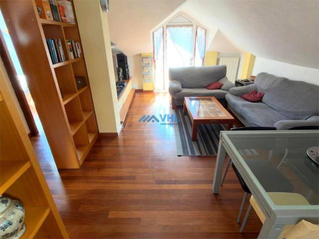 Piso en Venta en Calle Padre Basabe, 15 en Playa Ostende